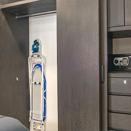 Asra Apart otel Meksika Dış mekan fotoğraf