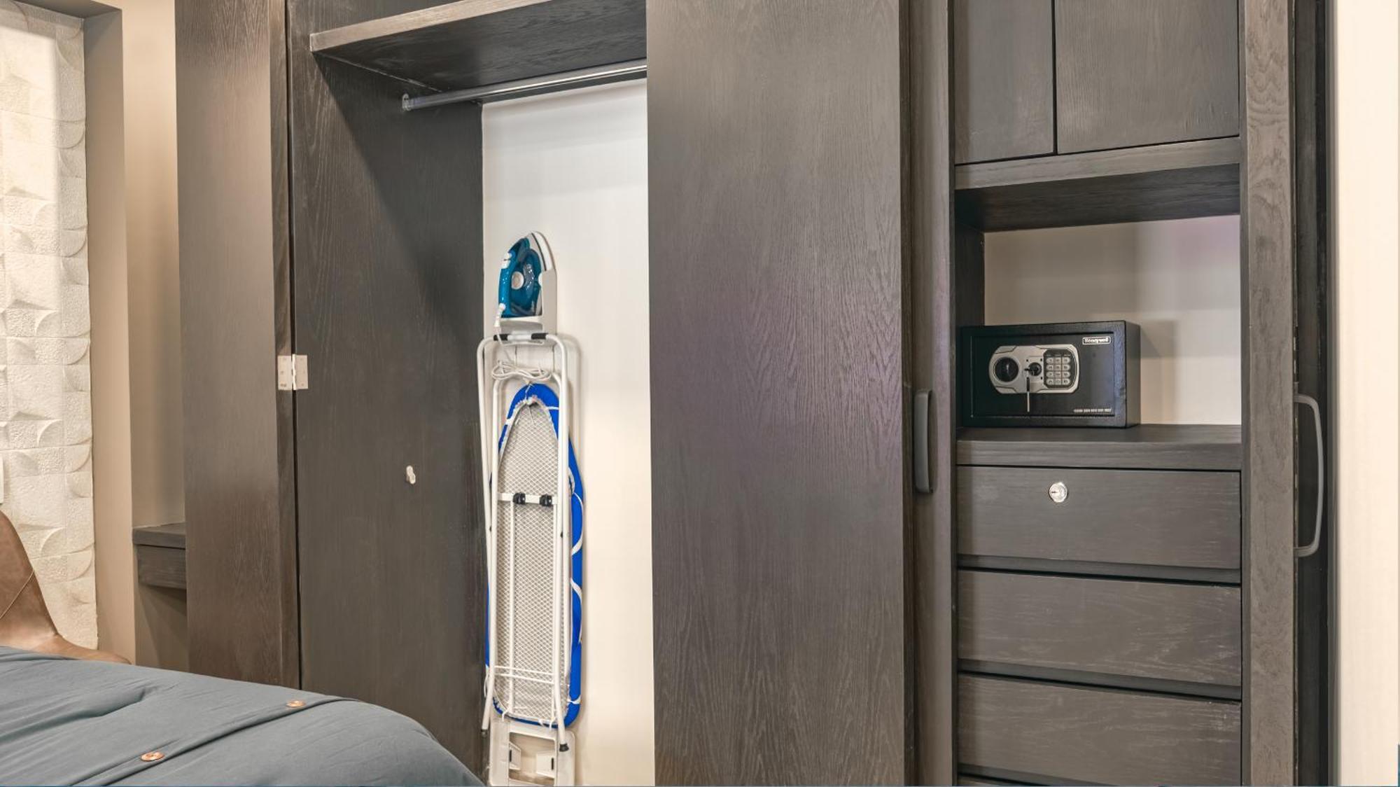 Asra Apart otel Meksika Dış mekan fotoğraf